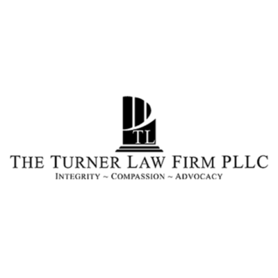The Turner Law Firm PLLC
