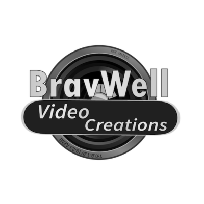 BravWell