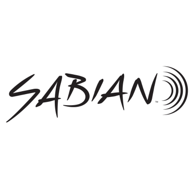 Sabian Unbound