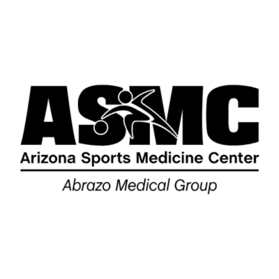 Arizona Sports Medicine Center - Abrazo Medical Group