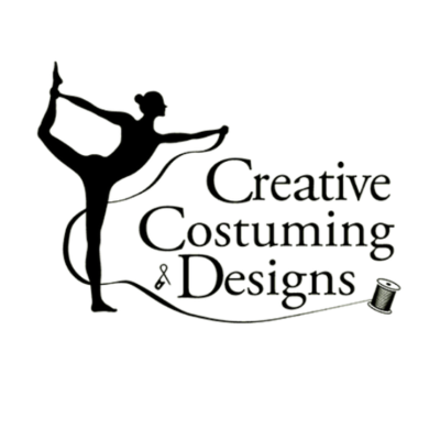 Creative Costuming Designs