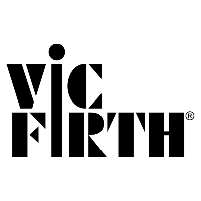 Vic Firth