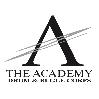 Academy