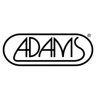 Adams