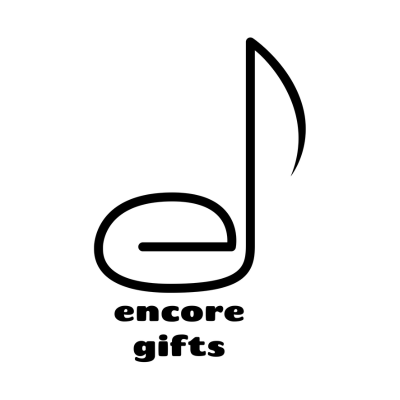 Encore Gifts