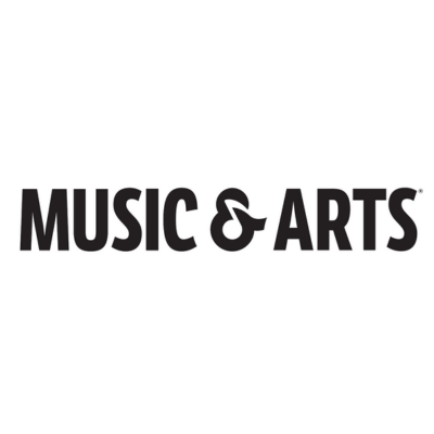 Music and Arts