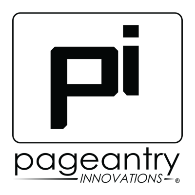 PI - Pageantry Innovations