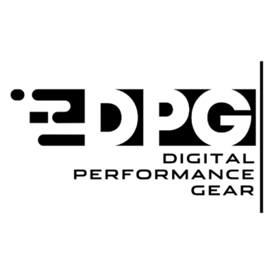 DPG - Digital Performance Gear