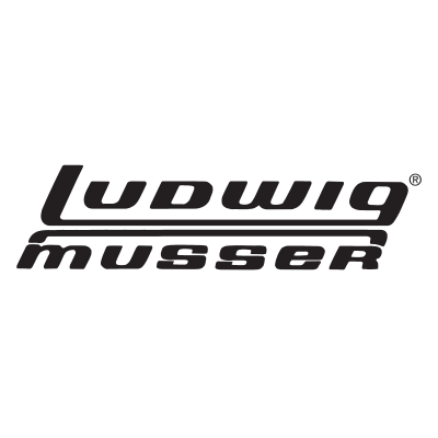 Ludwig Musser