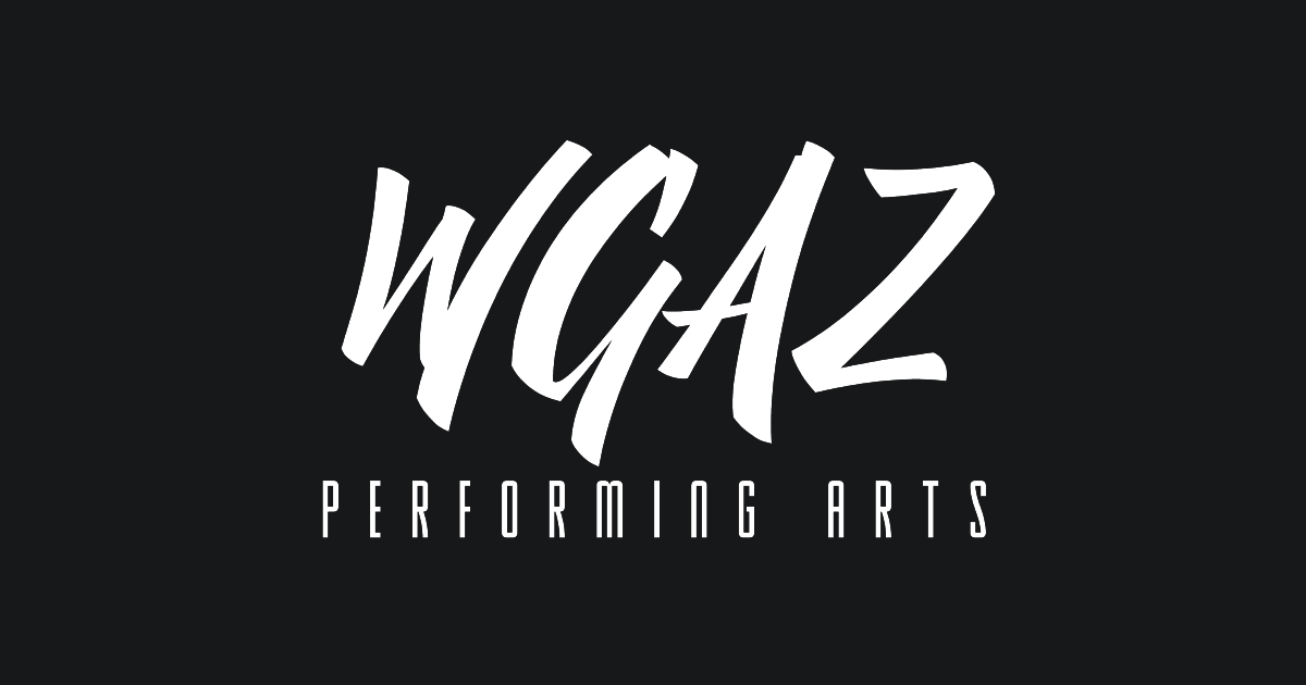 Incorporation Information Winter Guard Arizona