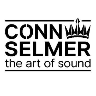 Conn Selmer - the art of sound