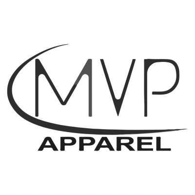 MVP Apparel