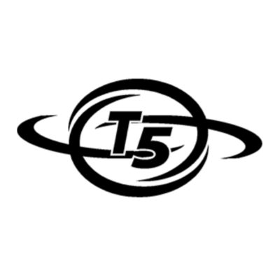 T5