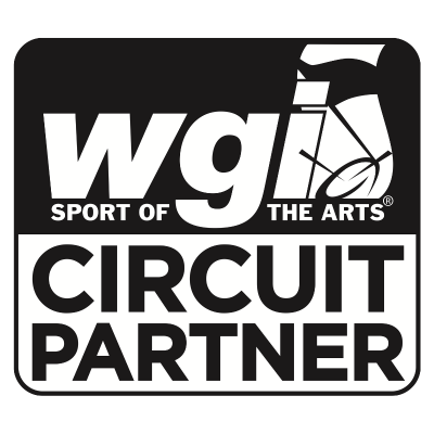 WGI Circuit Partner