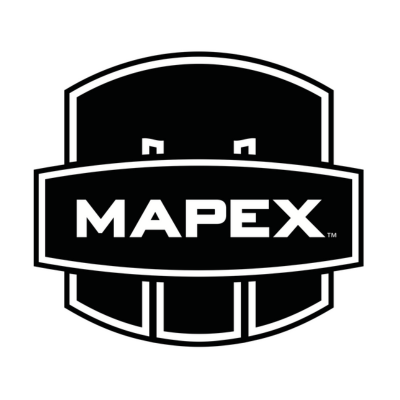 Mapex