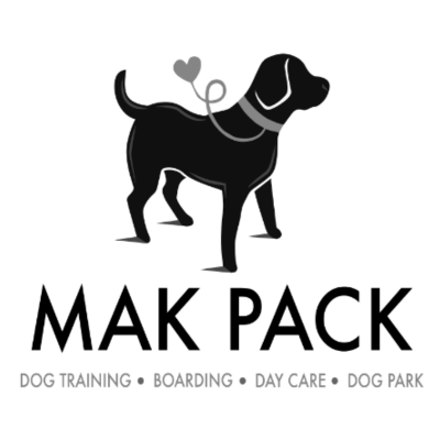 Mak Pack - Dog Training, Boarding, Day Care, Dog Park