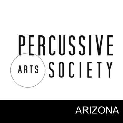 Percussive Arts Society