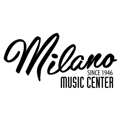 Milanos