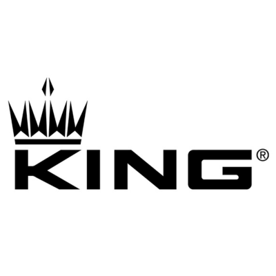 King